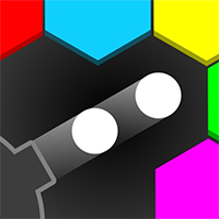 Hex Blaster - Free  game