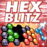 Hex Blitz - Free  game