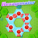 Hexagonator Game
