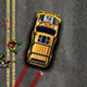 Highway Zombies Game