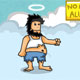 Hobo 7 Heaven - Free  game