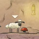 Home Sheep Home 2: Lost Underground