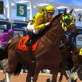 Horse Racing - Free  game