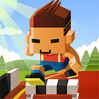 Hurdles - Free  game