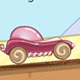 Ice Cream Racing