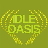 Idle Oasis