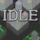 Idle City Game