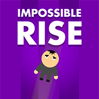 Impossible Rise - Free  game