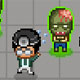 Infectonator 2 Game