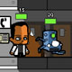 I Am an Insane Rogue AI