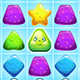Jelly Friend - Free  game
