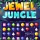 Jewel Jungle - Free  game