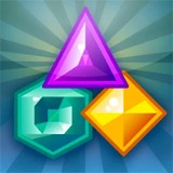 Jewel Maniac - Free  game