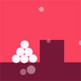 Jump to Survive - Free  game
