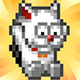 Jumpy Cat - Free  game