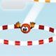 Jumpie 2 - Free  game