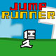 JumpRunner Game
