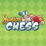 Junior Chess Game