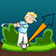 Just Golf - Free  game
