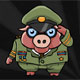 Kamikaze Pigs - Free  game