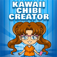 Kawaii Chibi Creator