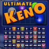Keno - Free  game