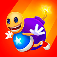 Kick the Buddy Online - Free  game