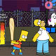 Kick Ass Homer - Free  game