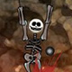 Kill a Skeleton Game