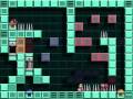 Complete Walkthrough