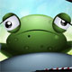 Larva Dream