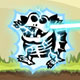 Laser Cannon 3 Level Pack Game