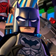 Lego DC Comics Superheroes - Free  game