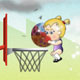 Leila and the Magic Ball - Free  game