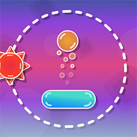 Line Climber - Free  game