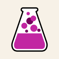 Little Alchemy 2 - Free  game