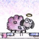 Little Sheep Game