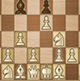 Live Challenge Chess Game