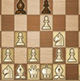 Live Challenge Chess