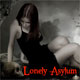 Lonely Asylum Escape Game