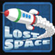 Lost Space - Free  game