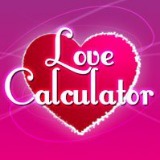 Love Calculator