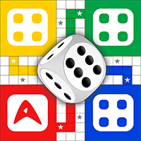 Ludo Classic - Free  game