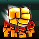 Mad Fist Game