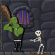 Mad Skeletons - Free  game