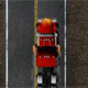 Mad Trucker 2