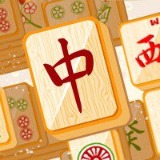 Mahjong Jong - Free  game