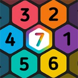 Make7 - Free  game