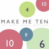 Make Me 10 Game