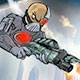 Mass Mayhem 2099 AD - Free  game